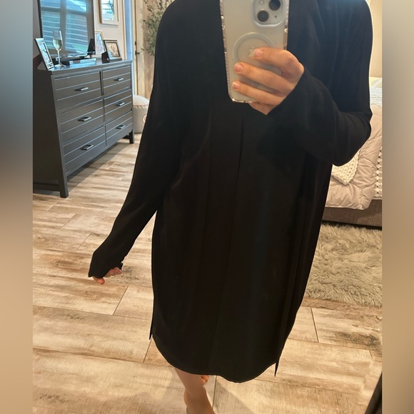 Kontato - Italy 🇮🇹 viscose shawl - Picture 2 of 5